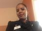 Aissa Walet's picture