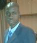 Imagen de Idrissa TRAORE