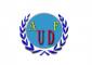 Portrait de AUDF