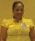 Imagen de Organisation de Femmes Haitienne