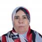 Portrait de AmalLibya