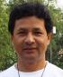 Imagen de Jiyam