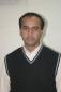 Imagen de Tahir Iqbal