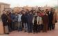 Imagen de Fatima Bourhila
