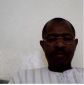 Imagen de abdoulaye