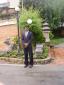 Imagen de vasantharajah