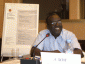 Imagen de Abdoulaye Sow