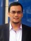 Portrait de azrilmohdamin
