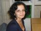 Portrait de antonietta.elia