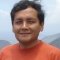 Portrait de Jorgecauti