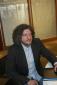 Portrait de husbitar