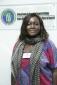 Portrait de MEUBEUKUI ELIANE PAULE